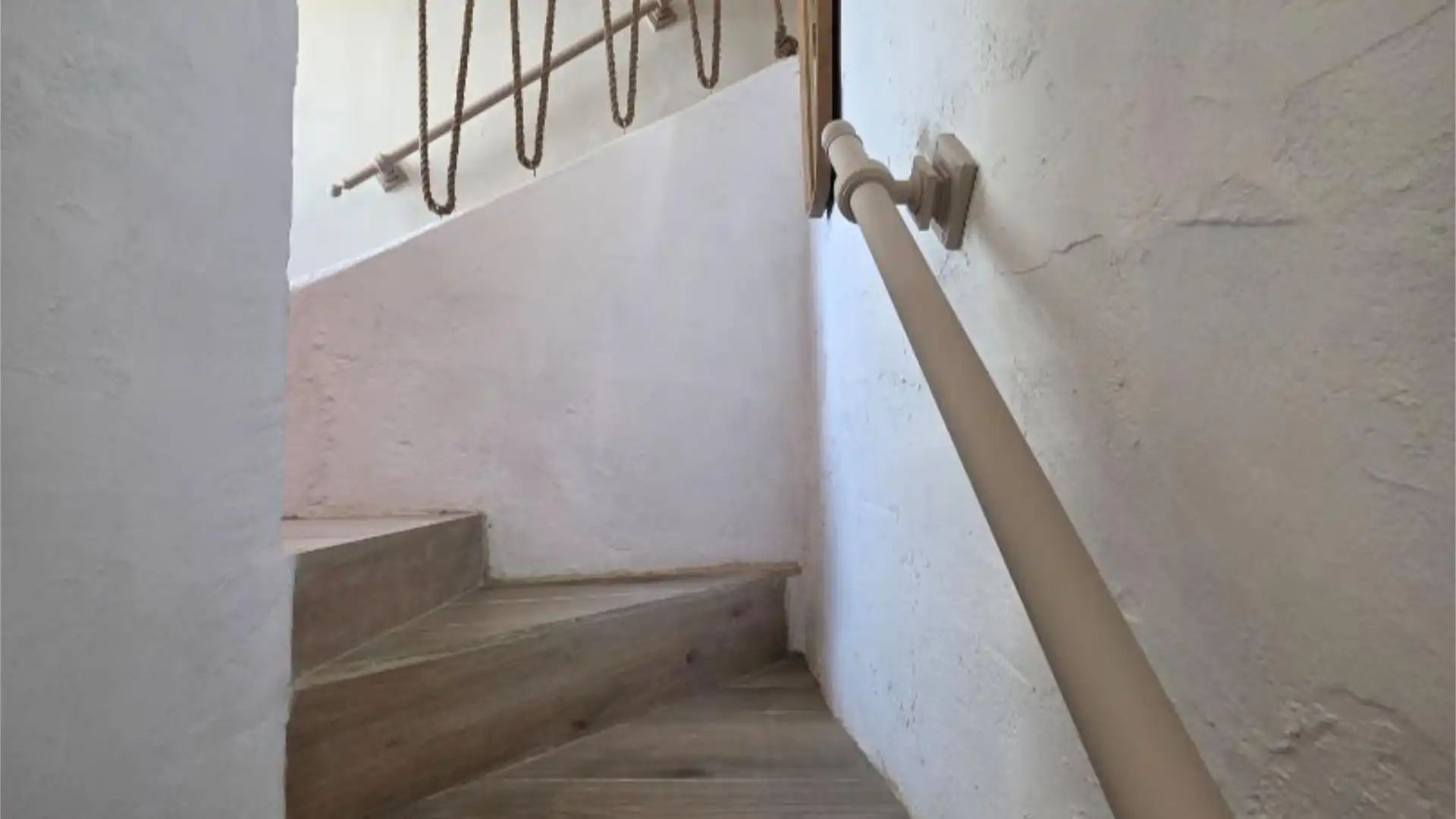 Piso en  Calle Coperas 46 - Foto 11