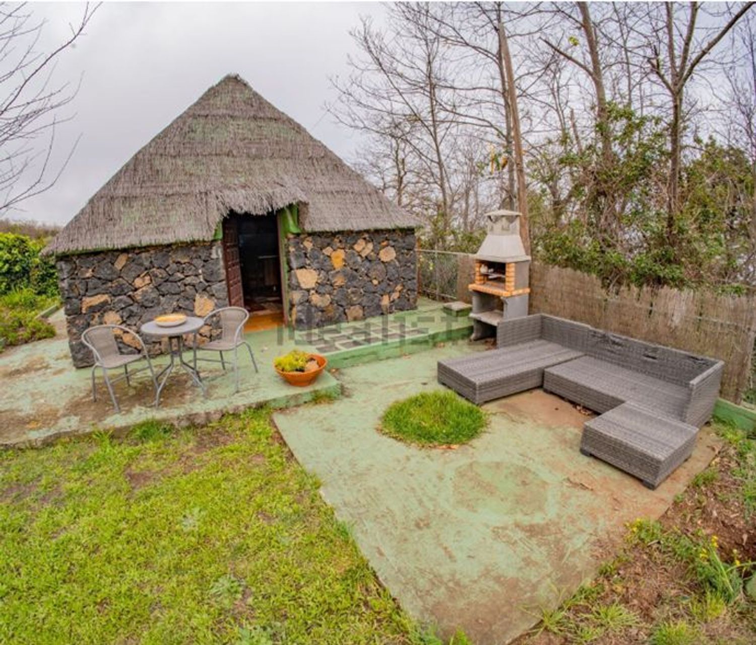 Casa o chalet independiente en Calle de Los Cominos, 63, El Bebedero - Pinolere - Aguamansa, El Bebedero - Pinolere - Aguamansa - Foto 18
