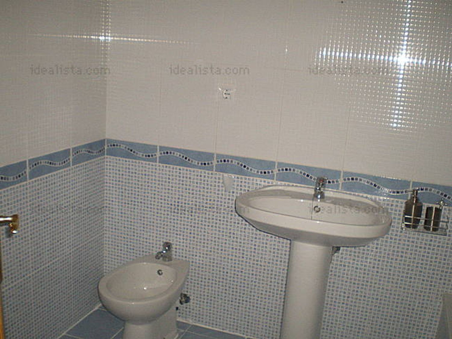 Piso en Calle Camp del Turia, 5 - Foto 15