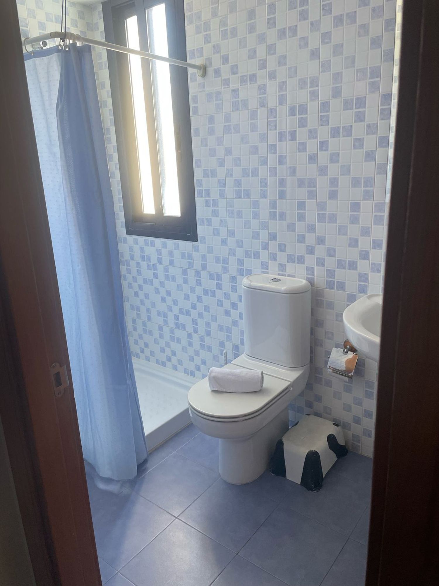 Piso en Carretera de Dénia a Xábia, 42 - Foto 27
