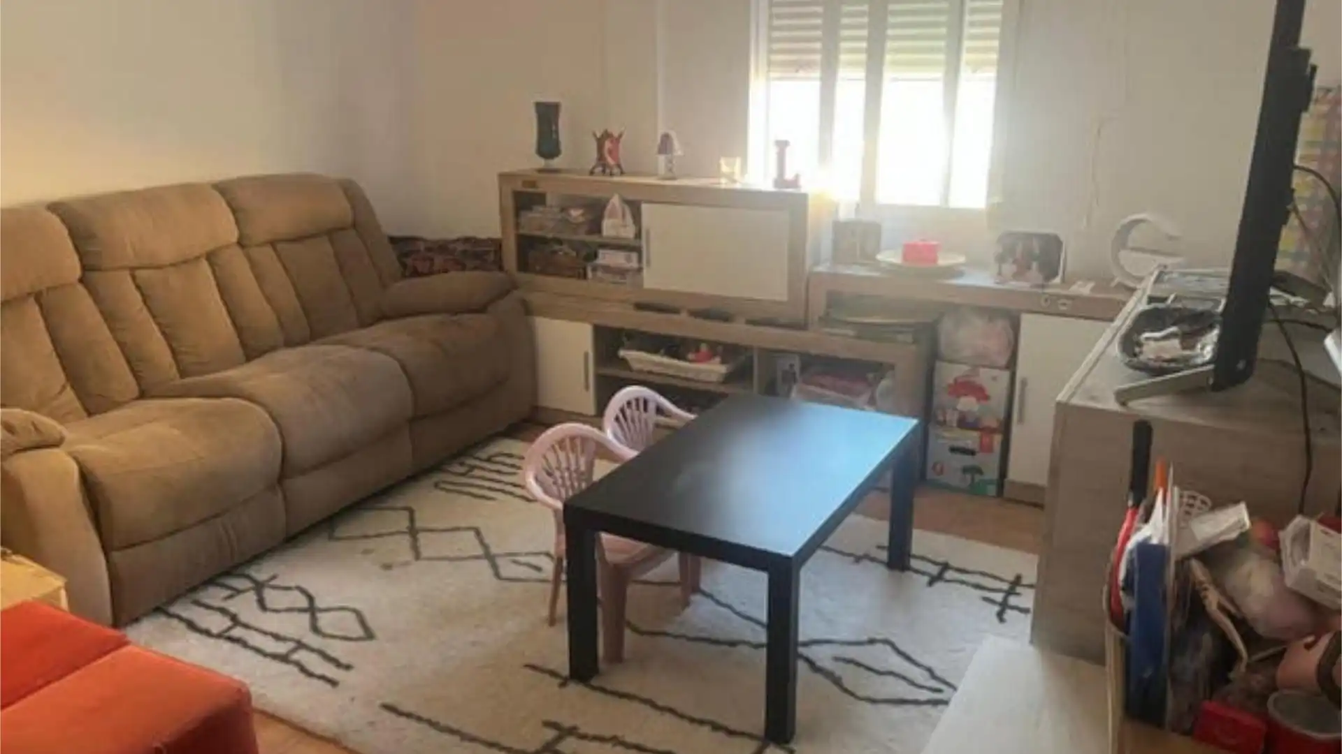 Piso en Las flores - Foto 4