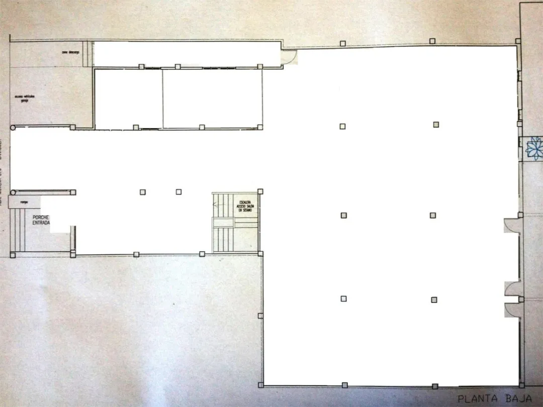 Piso en  Avenida de Movera 100 - Foto 3