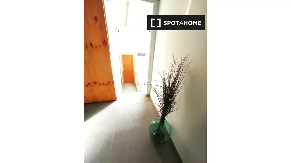 Piso en  Valencia Capital - Foto 16