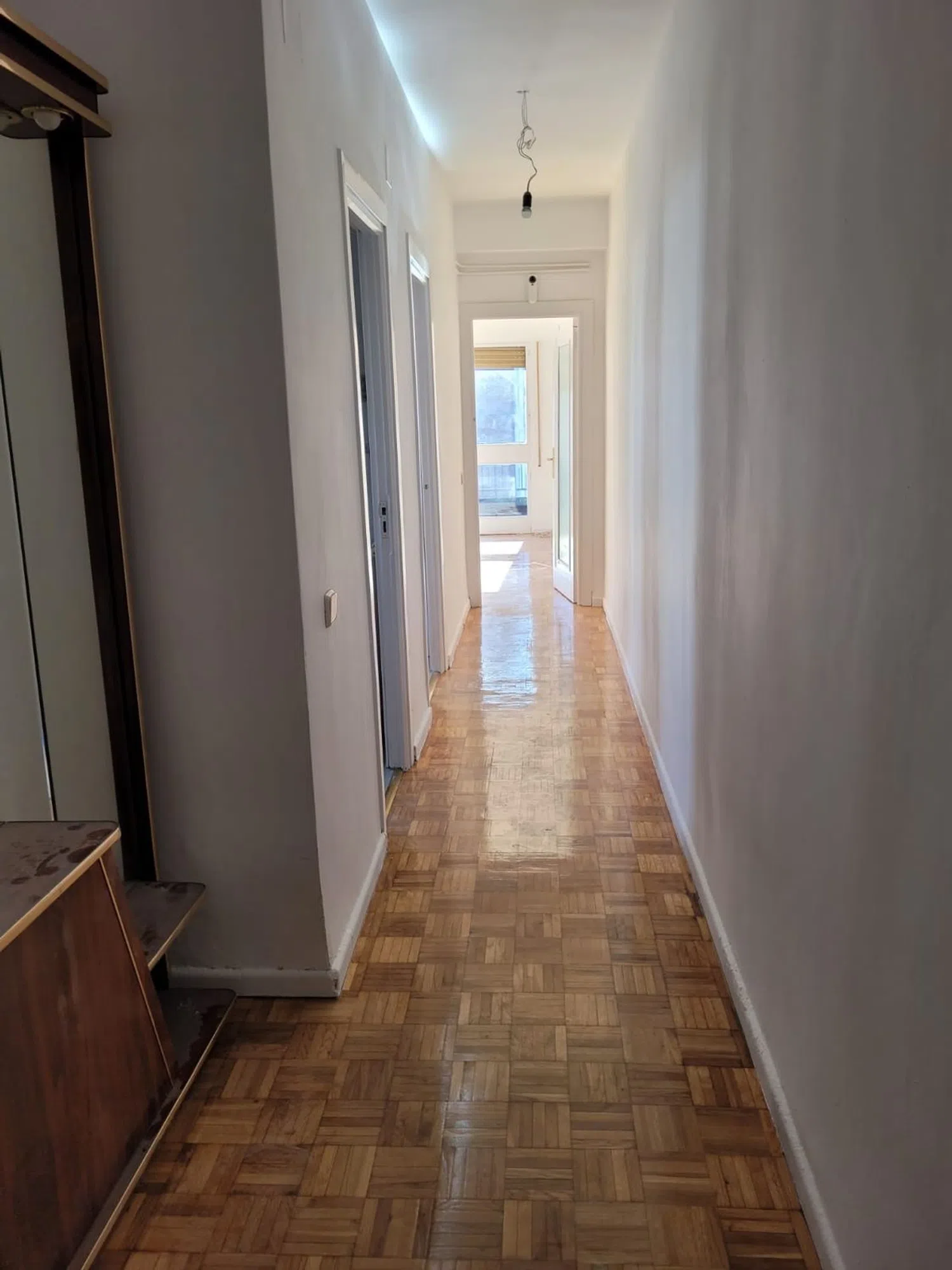 Piso en calle del General Ricardos, 79 - Foto 3