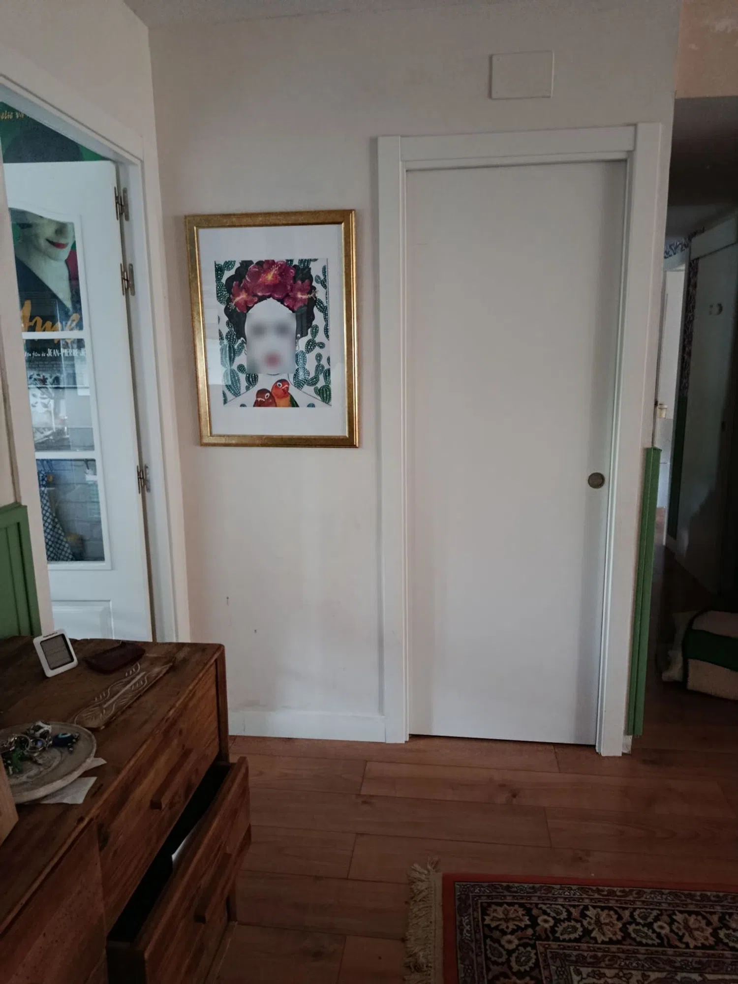 Piso en calle de Yucatán, 5 - Foto 7