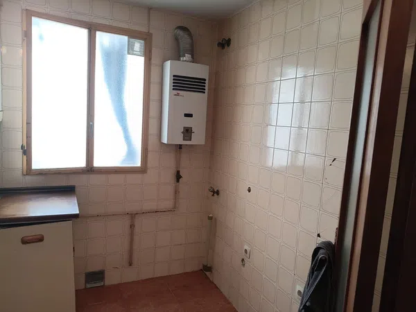Piso en López de Gomara, López de Gomara - Foto 8