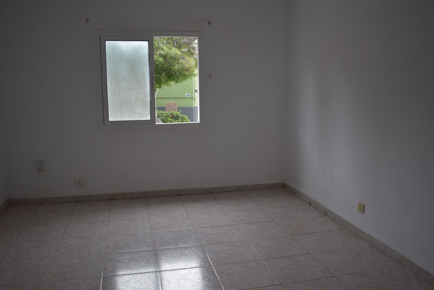 Alquiler de piso en Calle Doña Perfecta, 8 - Foto 3
