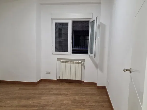 Piso en calle de Vizcaya, 15 - Foto 6