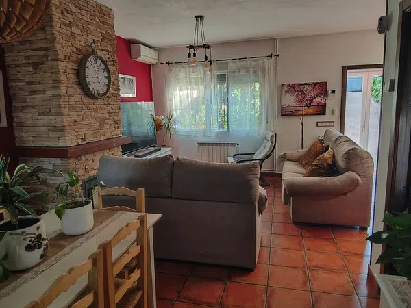 Casa o chalet independiente en Cordoba, 41 - Foto 30