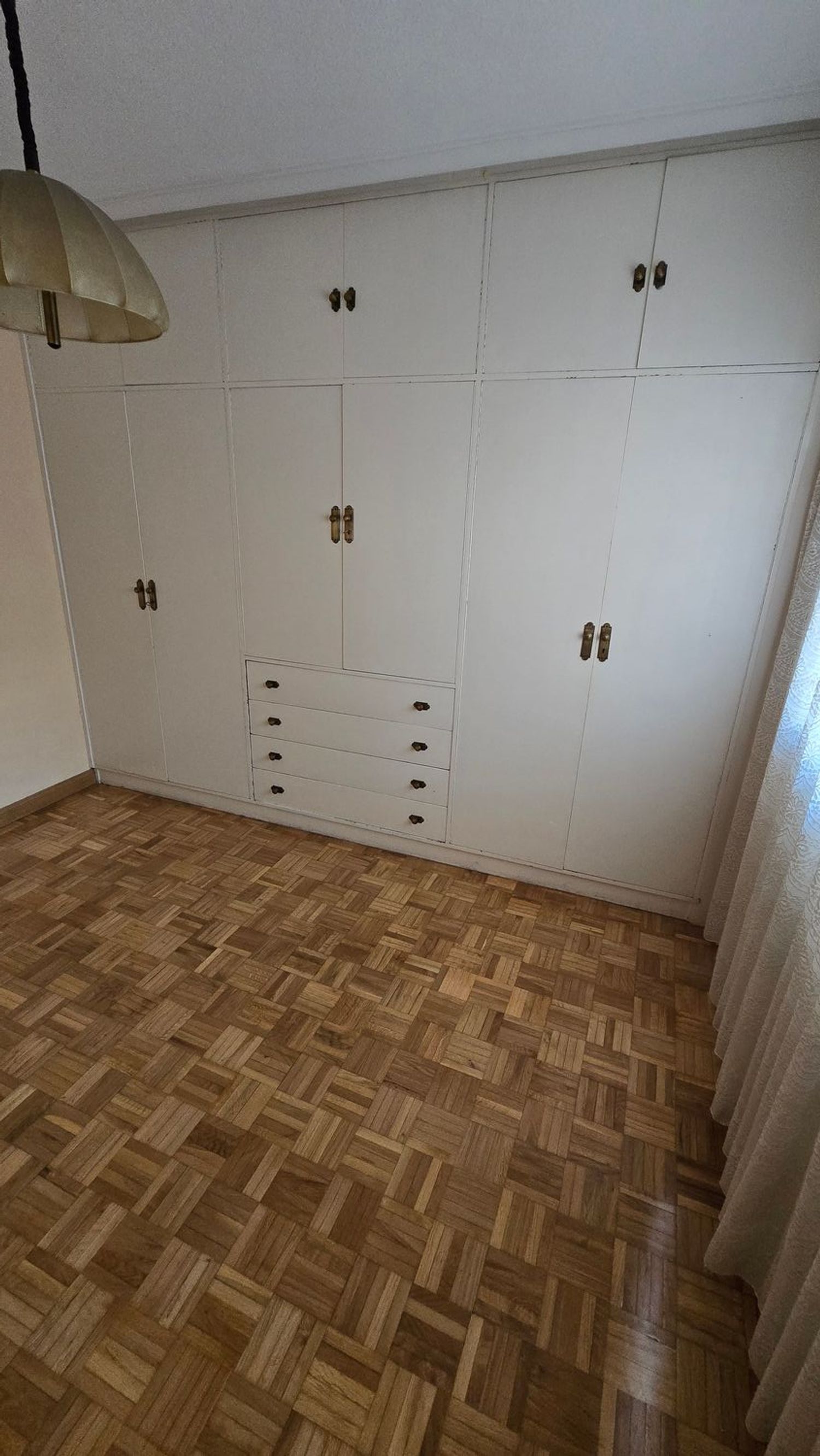 Piso en calle de Santa Leonor, 10 - Foto 23