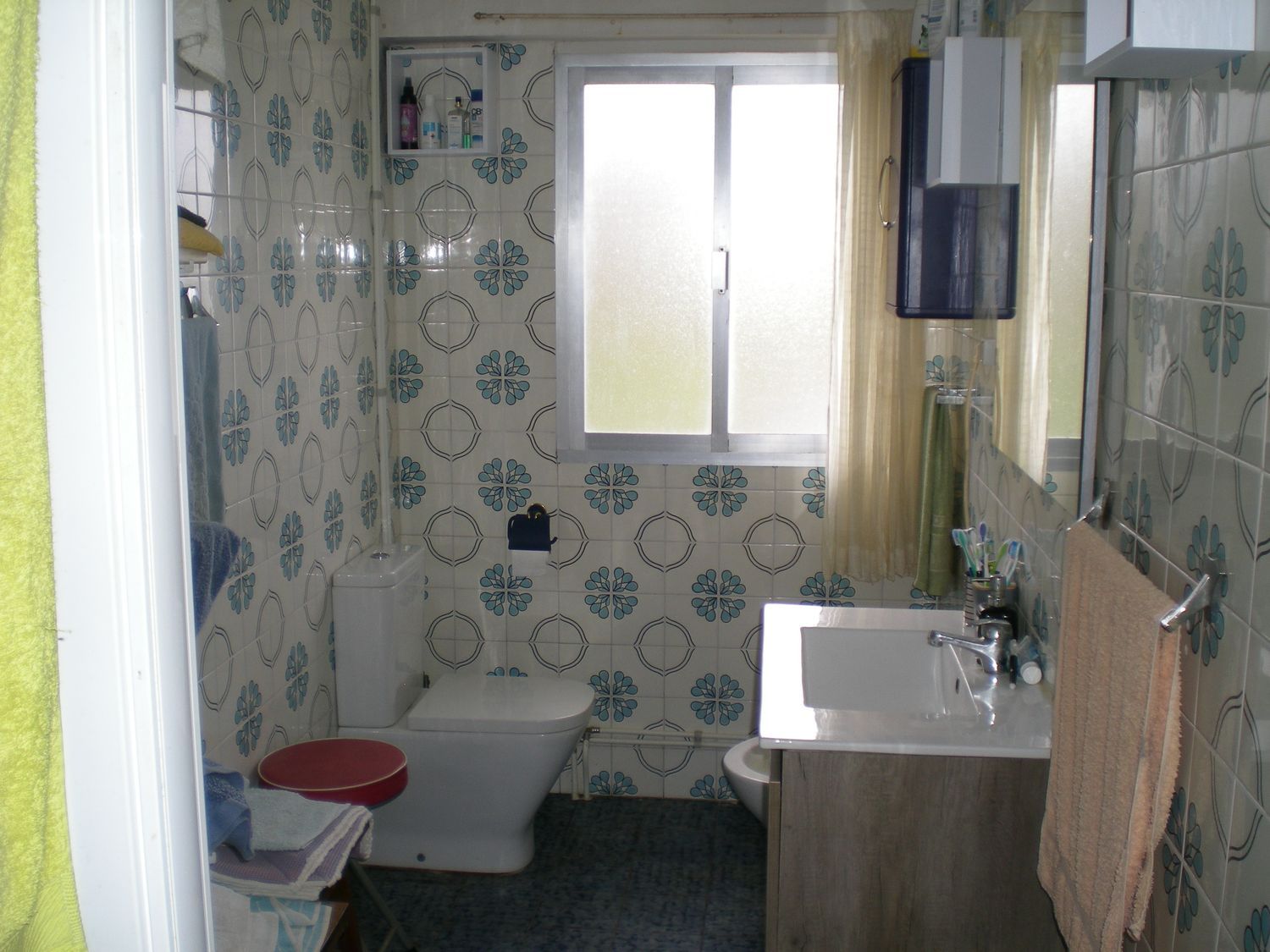 Casa rural en bouzal, 2 - Foto 40