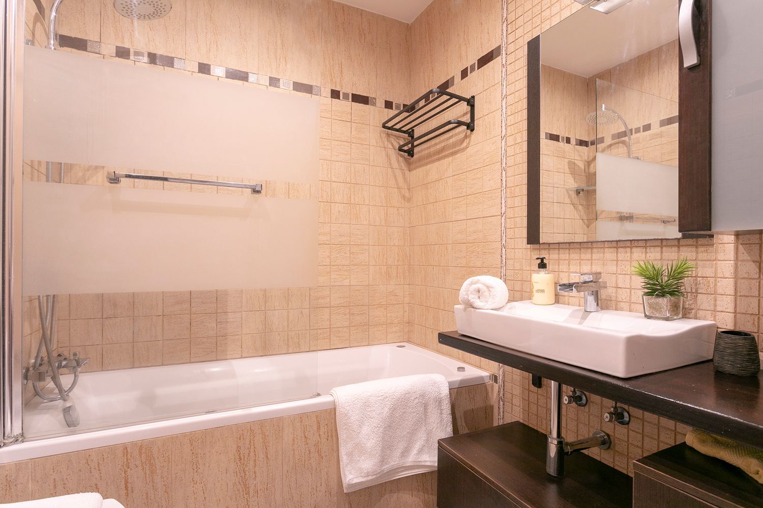 Casa independiente en calle Portada, 108 - Foto 10