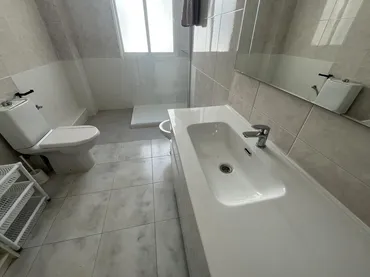 Loft en  De Antonio Palomino - Foto 47