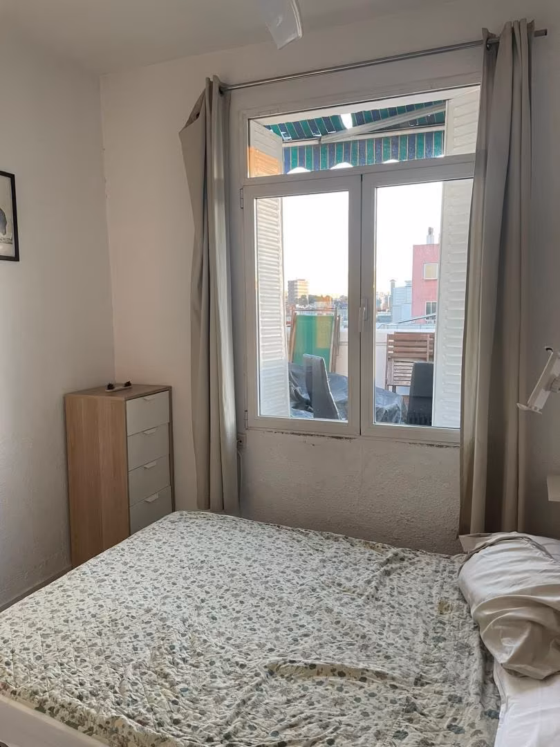 Piso en  Calle de José Abascal 49 - Foto 15