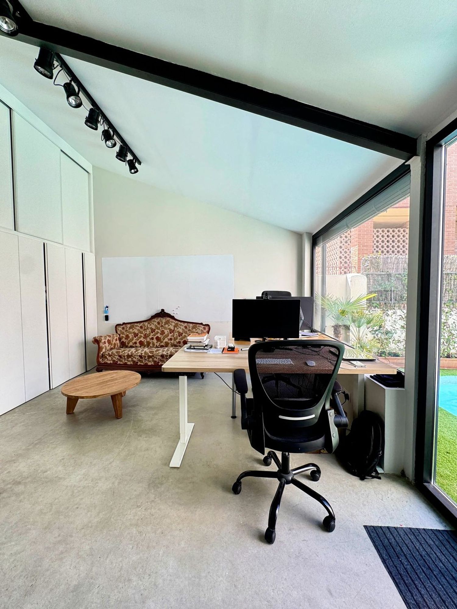 Casa independiente en calle del Marqués de Portugalete, 10 - Foto 16