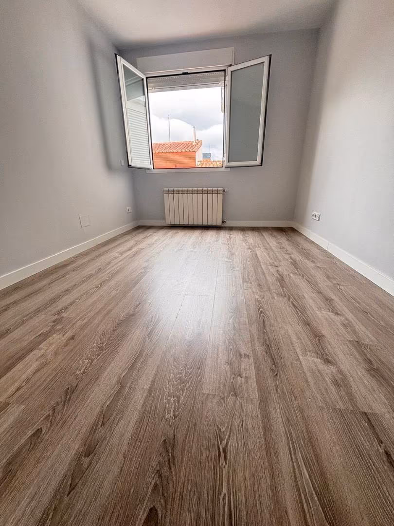 Piso en  Calle del Almirante 20 - Foto 12