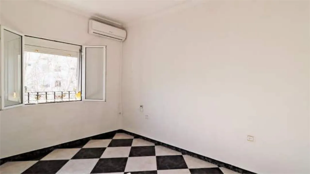 Piso en Triana - Foto 4