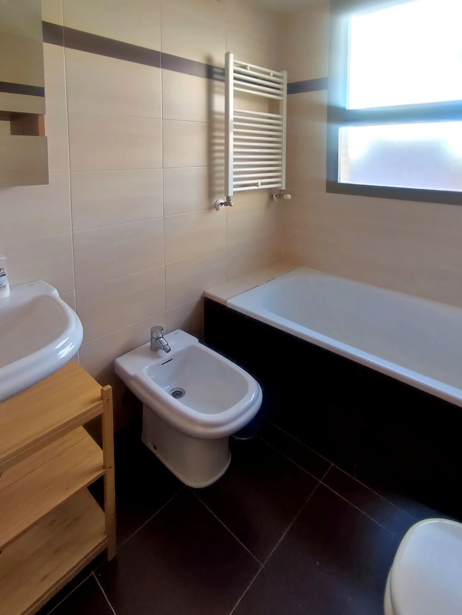 Ático en avenida del Monasterio de El Escorial, 99 - Foto 18