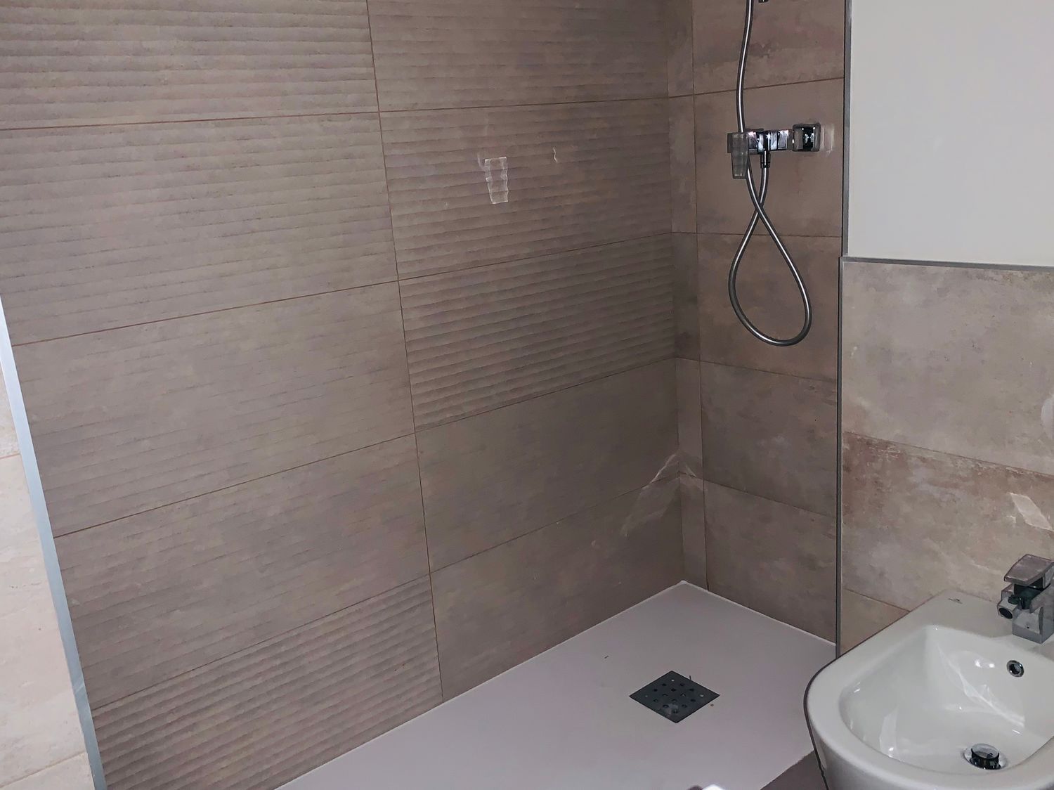 Piso en calle Tejón y Rodríguez, 2 - Foto 16