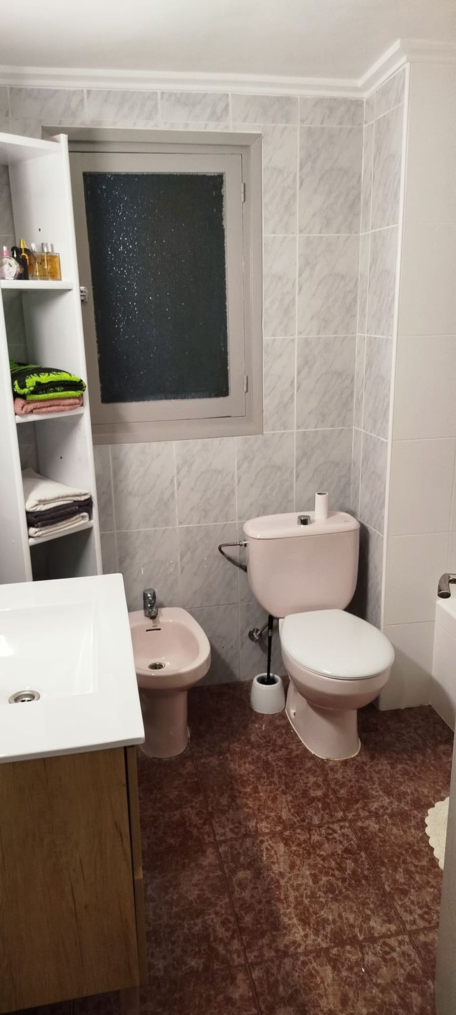 Piso en Calle Jaume I, 24, Centro, Centro - Foto 23