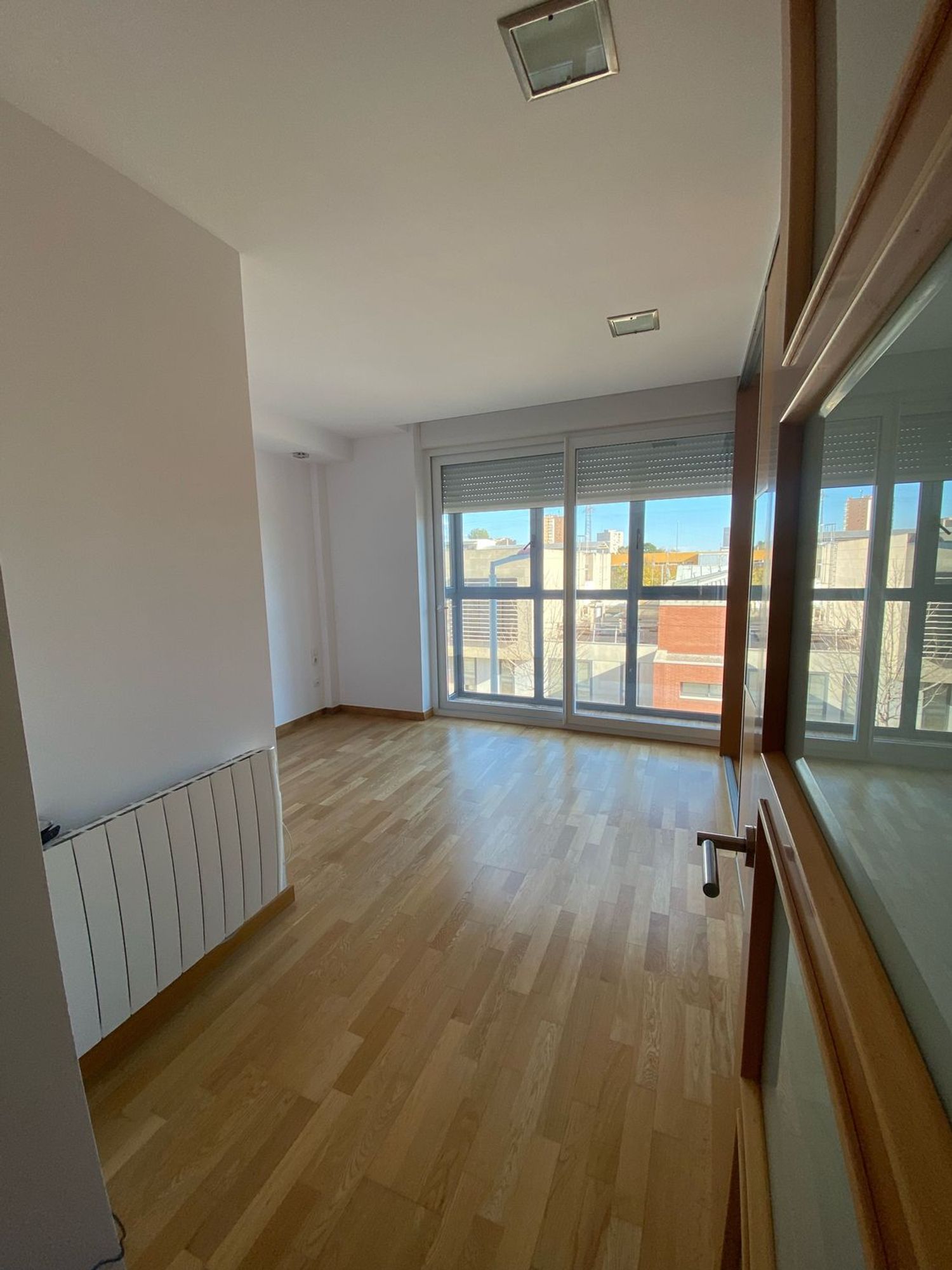 Dúplex en Sant Pere Nord s/n, Sant Pere Nord - Foto 8