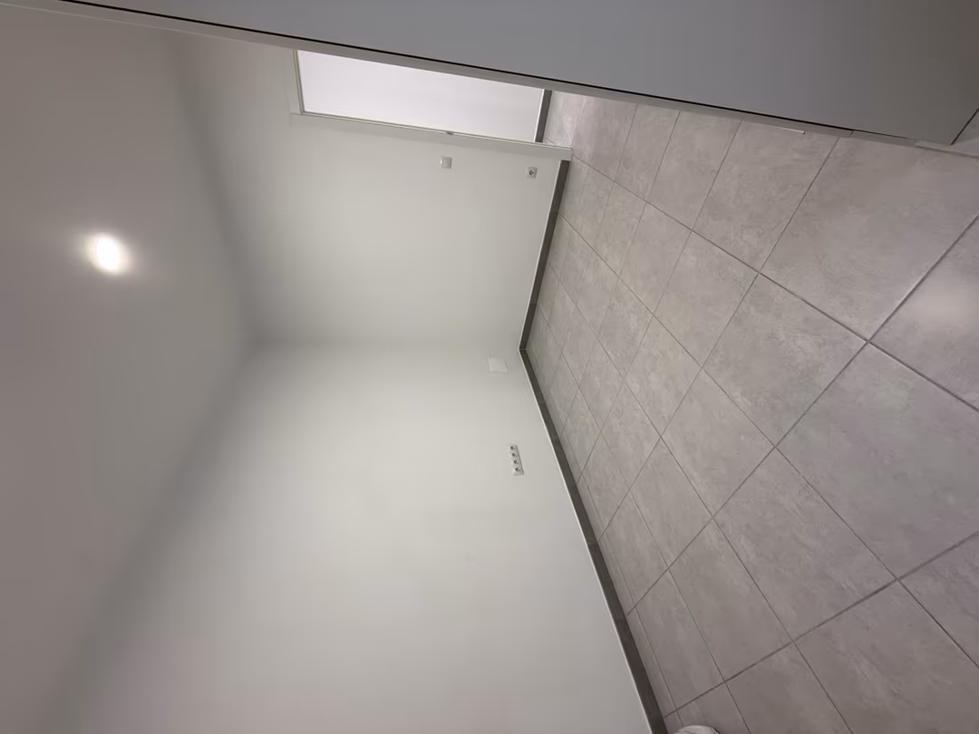 Piso en  Calle Jacinta 10 - Foto 8