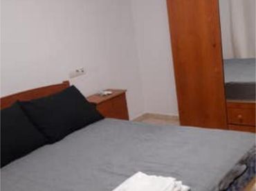 Apartamento en urbanización de Roquetas - Foto 4