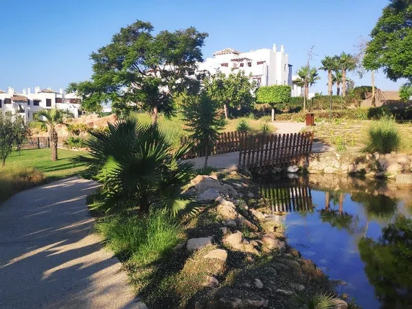 Piso en Avenida de Alcazaba 115, 115, Las Salinas, Las Salinas - Foto 7