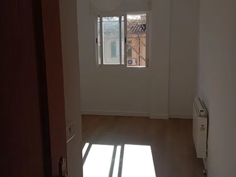 Piso en avenida del Císter, 24 - Foto 8