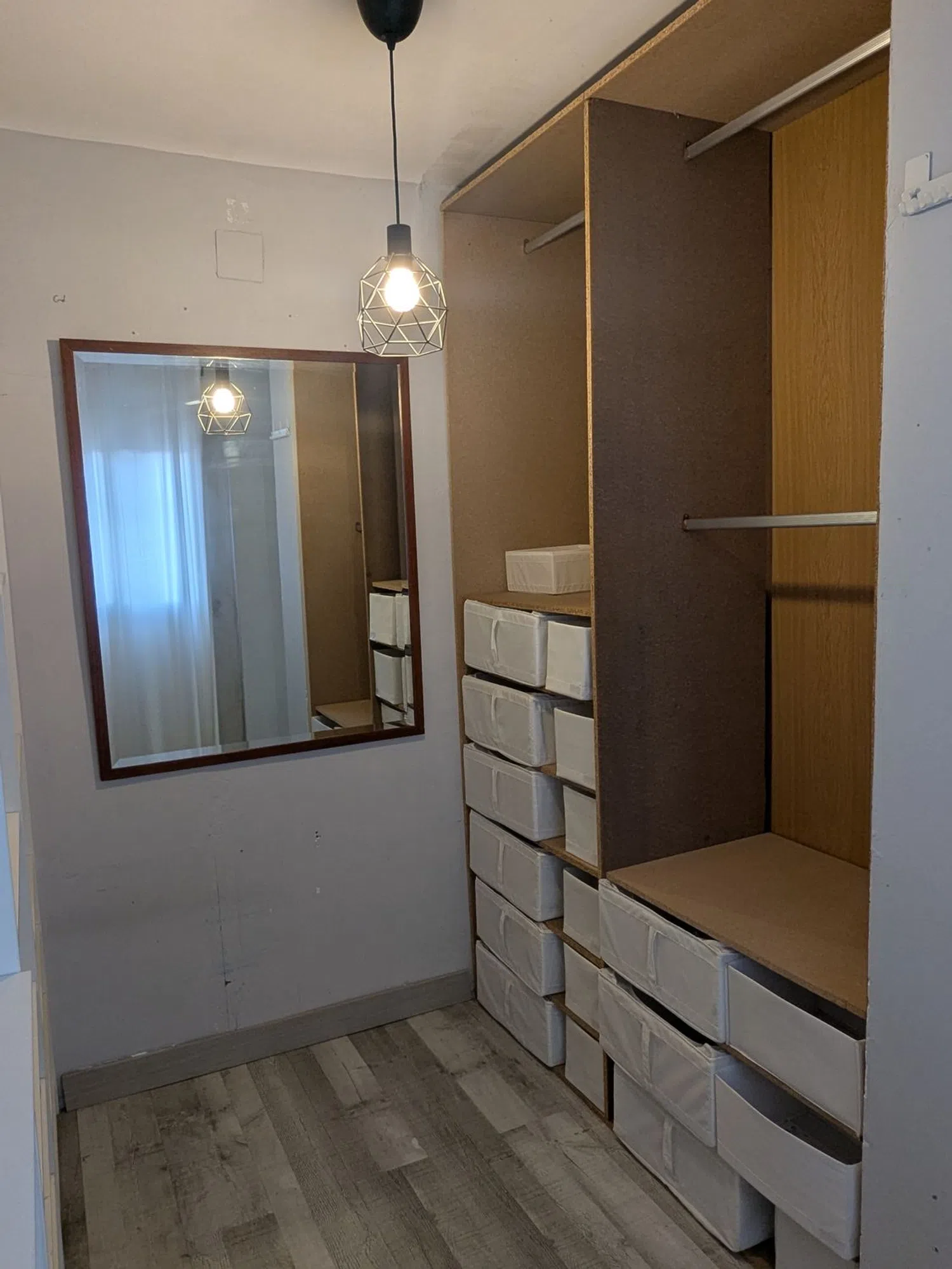 Piso en calle de Lozano, 15 - Foto 11