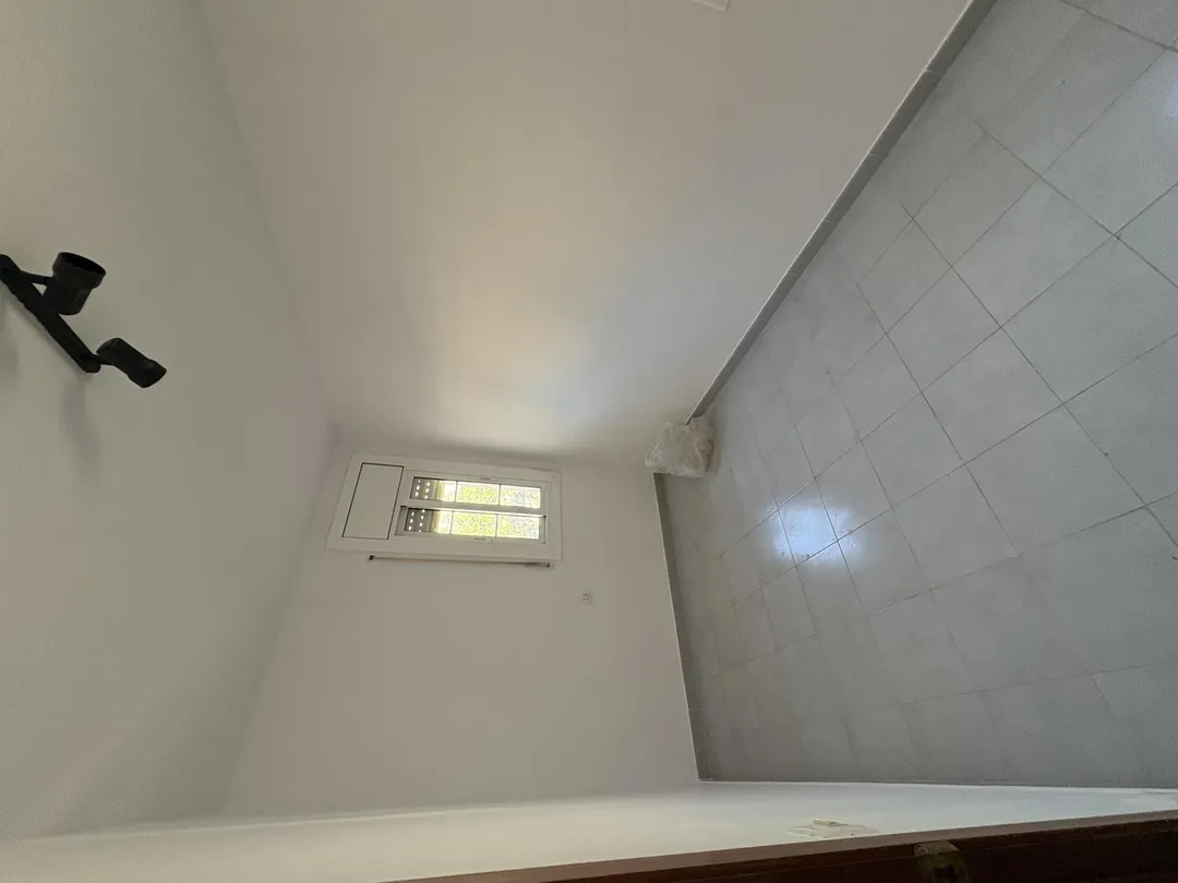 Casa adosada en  Carrer de Lluís Companys 51 - Foto 24