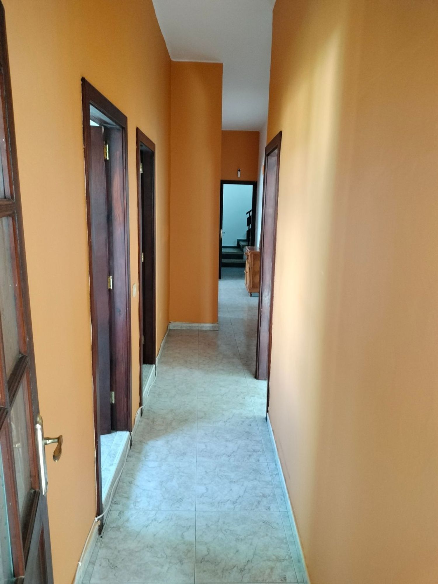 Casa independiente en calle Acequia, 40 - Foto 5