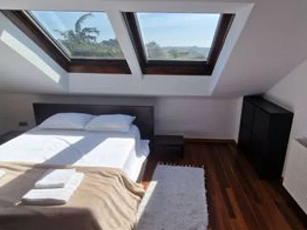 Dúplex en Calle Anselmo Solar, 18, El Coto - Foto 10