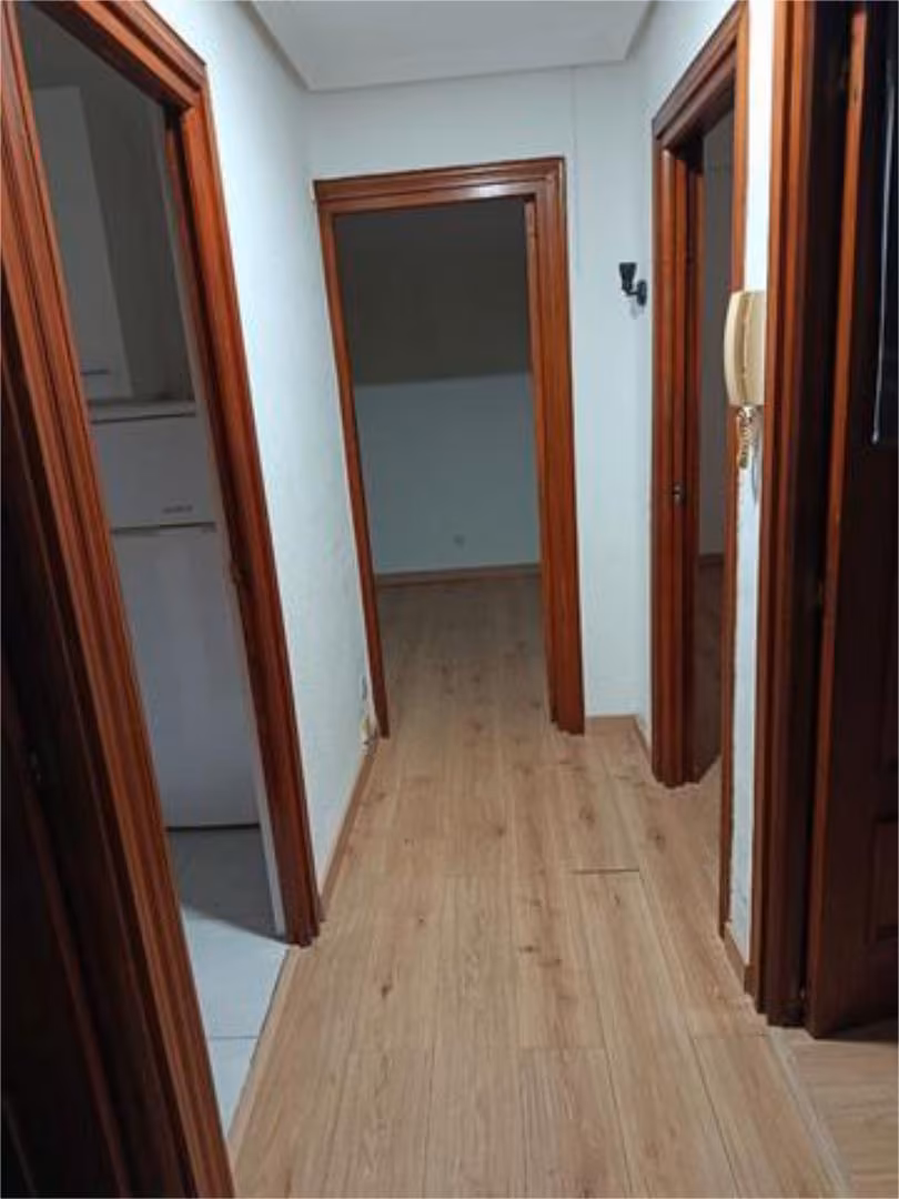 Apartamento en Retiro