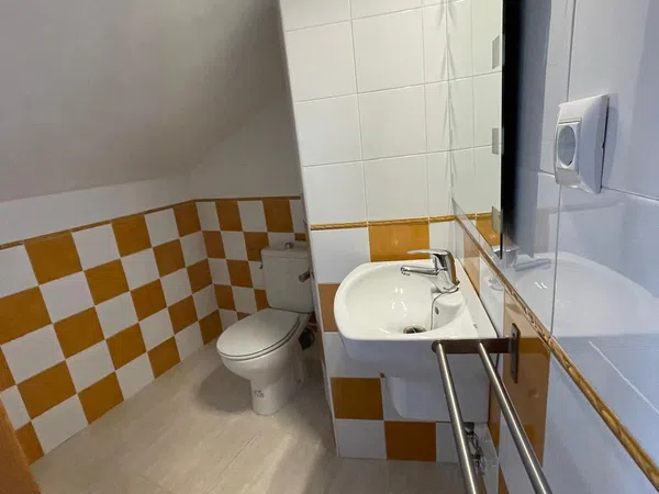 Ático en senda Alta, 1 - Foto 19