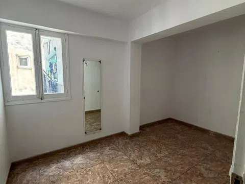 Piso en calle de Ramon Muntaner, 49 a - Foto 4