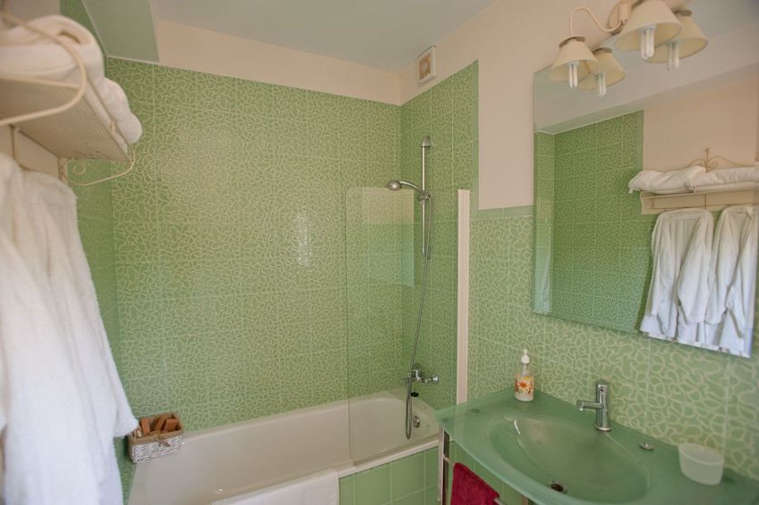Casa o chalet independiente en Calle Orégano, 14, La Paz - Montecarmelo - Foto 22