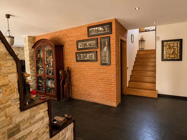 Casa o chalet independiente en Vv-2, 30, Quintes - Arroes, Quintes - Arroes - Foto 18