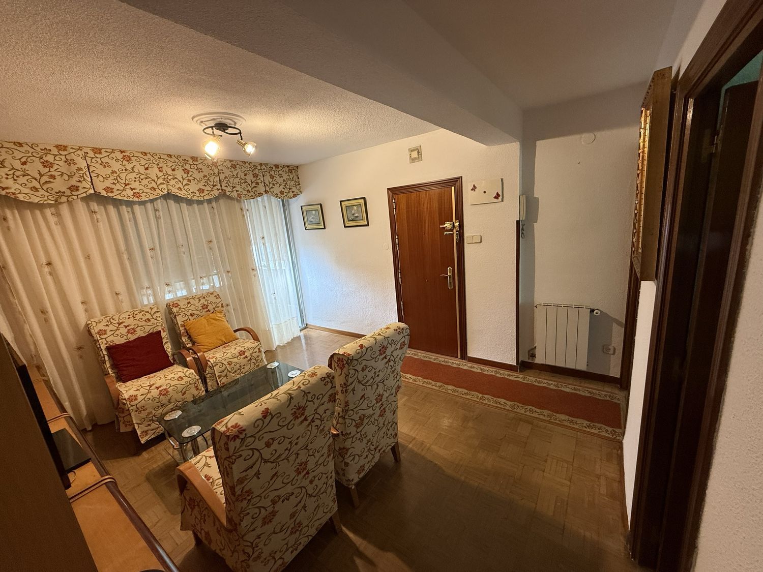 Piso en calle de Cuart de Poblet, 13 - Foto 12