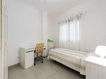 Piso en  Calle José Franchy Roca 72 - Foto 30