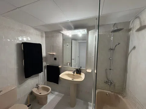 Piso en calle Vázquez Aroca, 10 - Foto 19