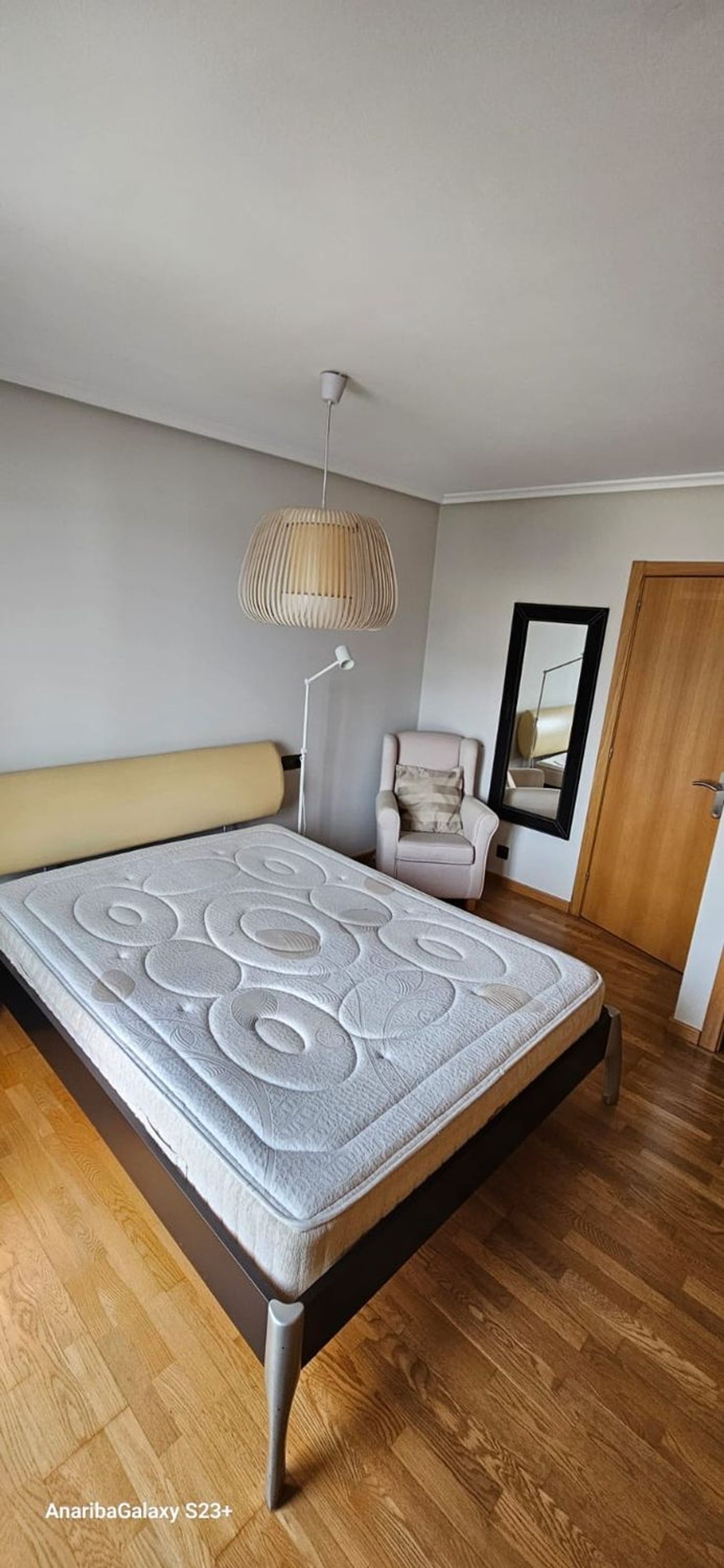 Ático en Barrio Buenavista - Foto 7