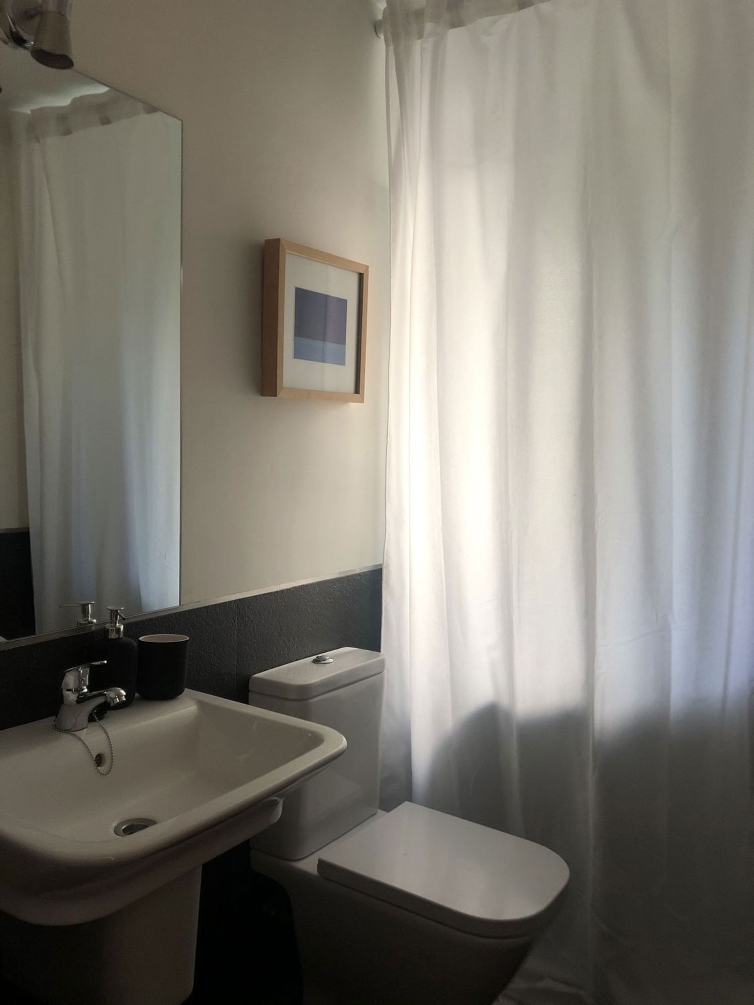 Piso en calle Sánchez Guerrero, 9 - Foto 11