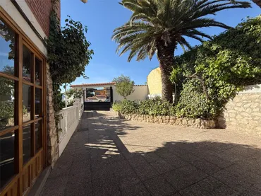 Chalet en  Urbanización El Romeral 1 - Foto 11