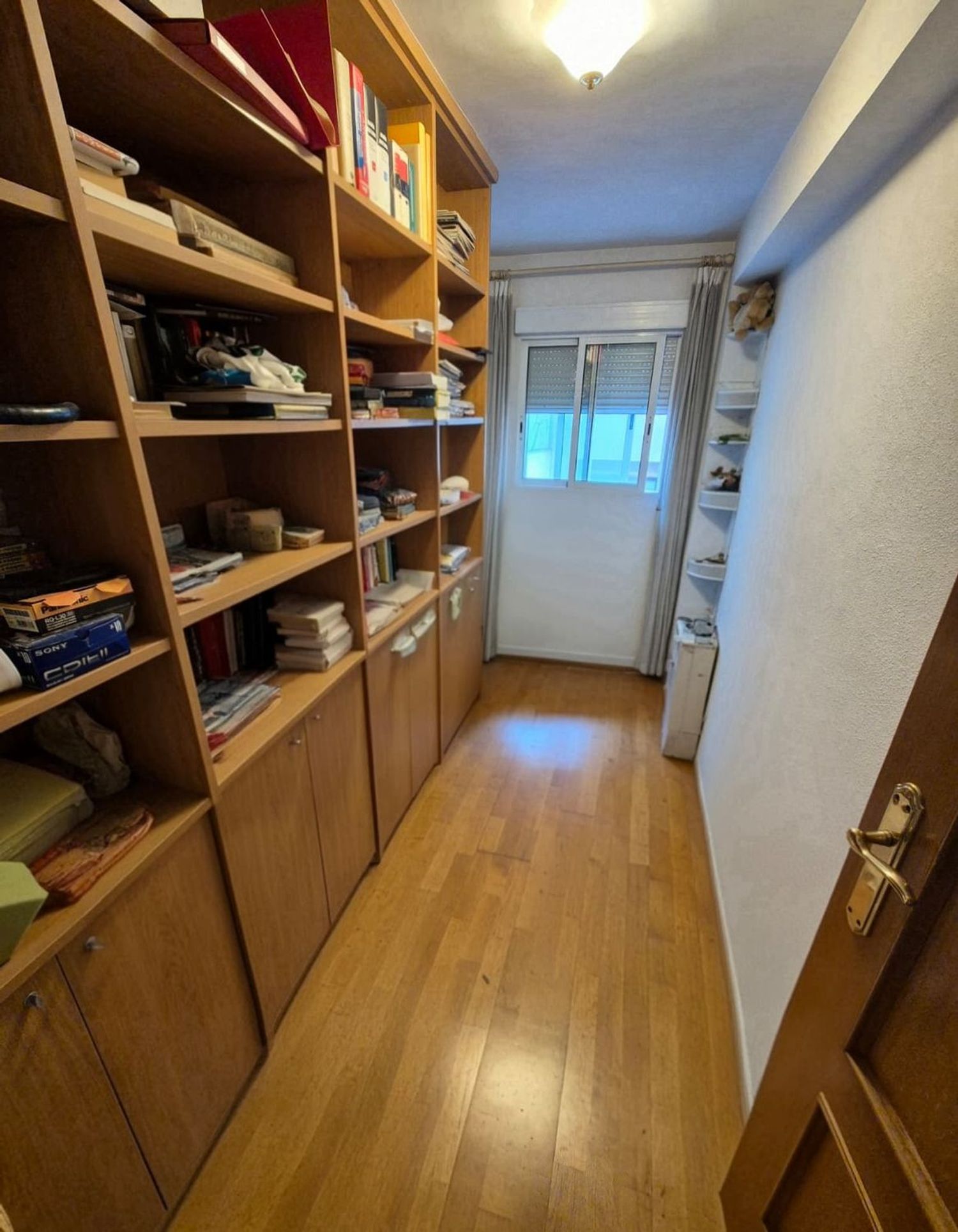 Piso en calle de Alejandra Soler, 2 - Foto 15