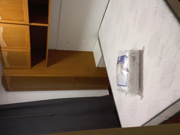 Piso en avenida Sardiñeira, 4 - Foto 9