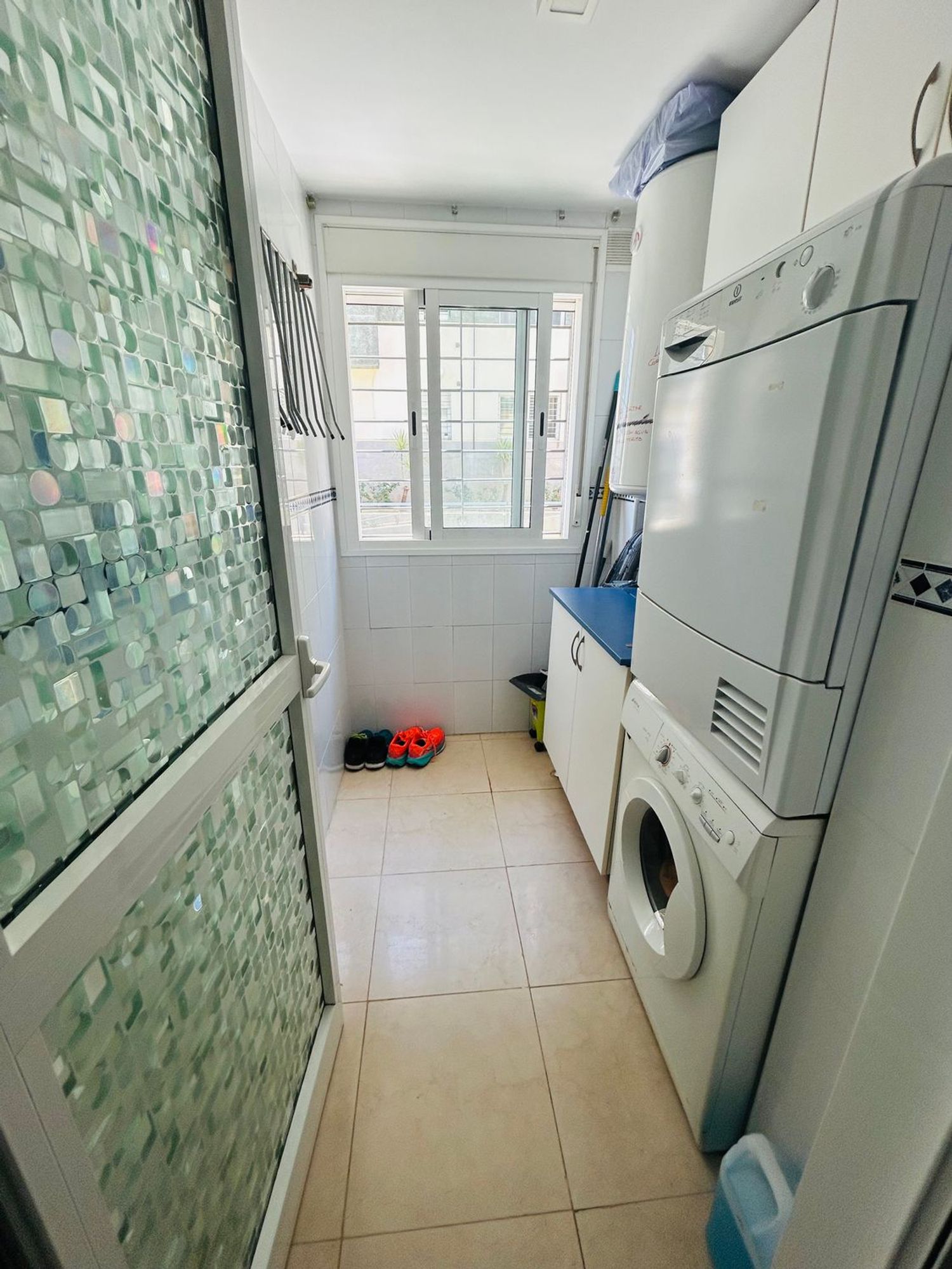 Piso en calle Gelves, 3 - Foto 18