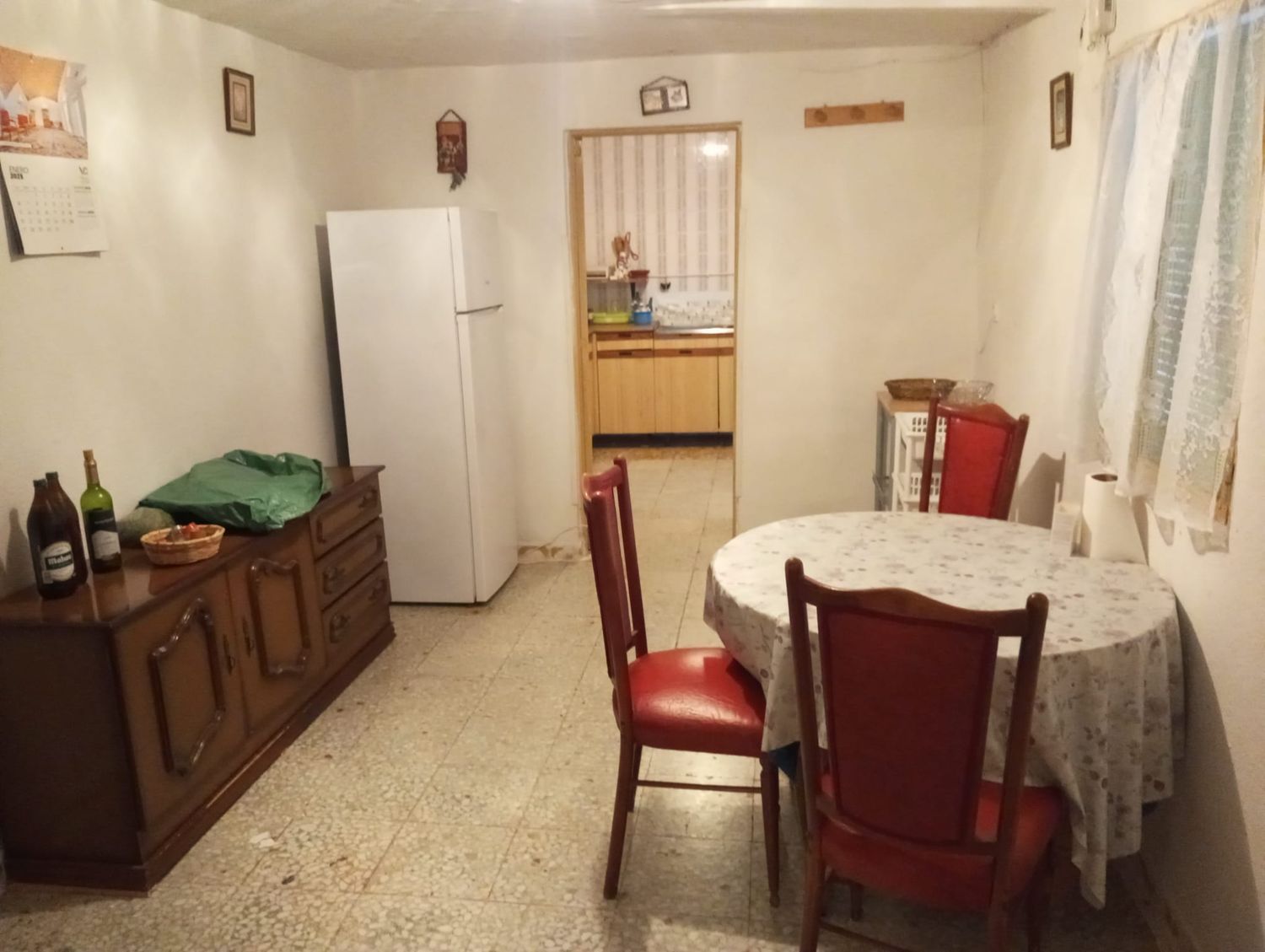 Casa independiente en calle Real, 4 - Foto 4