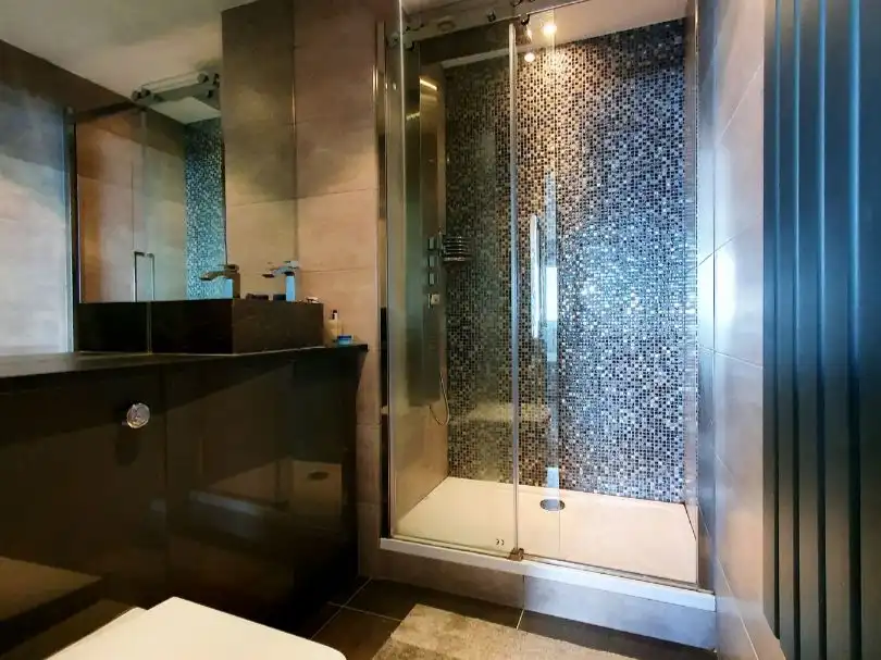 Apartamento en  Carrer d'Antoni Lliteres 9 - Foto 8