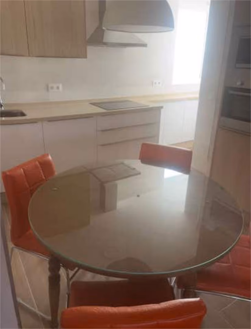 Piso en Parque Cruz Conde - Foto 4